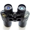 Super Zoom & High Resolution Binocular 20 - 180 x 100 for Travel & Sports. 