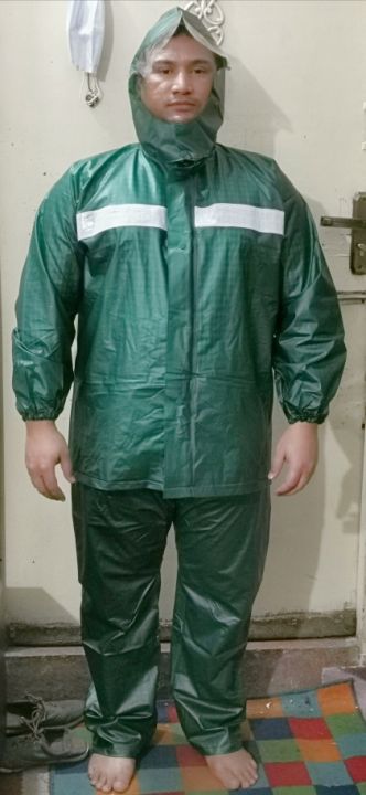 Barsati%20/%20Rain%20Coats%20&%20Trenches%20/%20Rain%20Proof%20Full%20Dress%20-%20Image%206