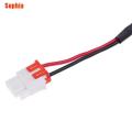 Sophia Thermal Fuse Defrost Sensor For Fridge Freezers Refrigerator Defrost. 