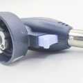 Camping / kitchen / welding torch. 