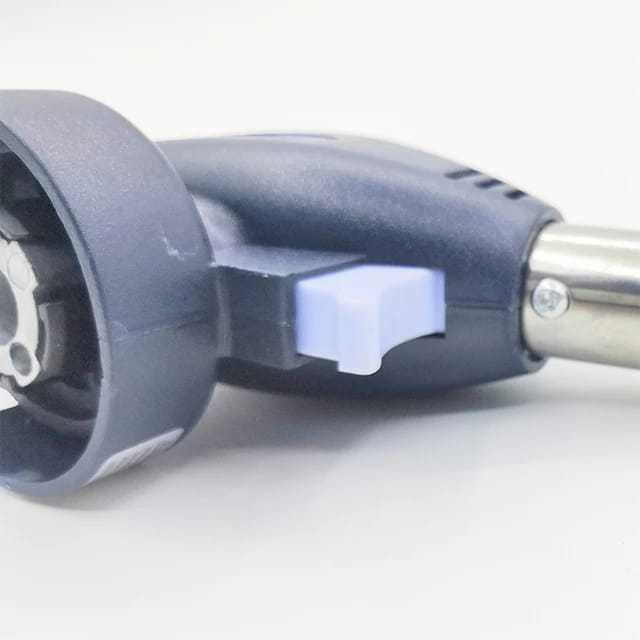 Camping%20/%20kitchen%20/%20welding%20torch%20-%20Image%205