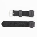 Nylon Strap Watchband for Casio SGW300 SGW400H AE1200 AE1000W AQW-110 AQ-S810 W735H W-S200H AEQ-110W Watch Band Clasp Bracelet Replacement Belt. 