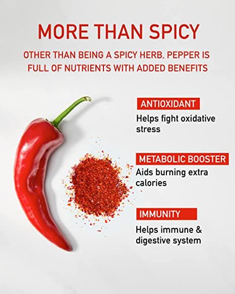 Red%20Chili%20Pepper%20Powder%20200%20g%20Red%20Chili%20Pepper%20Powder%20200%20g%20-%20Image%204