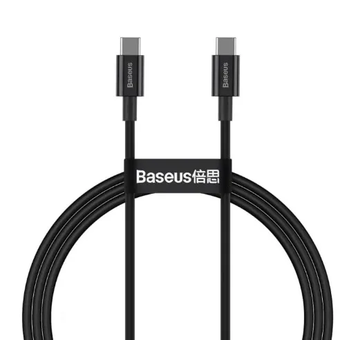 Baseus%20Fast%20Charging%20Data%20Cable%20Type-C%20100W%20-%20Image%202