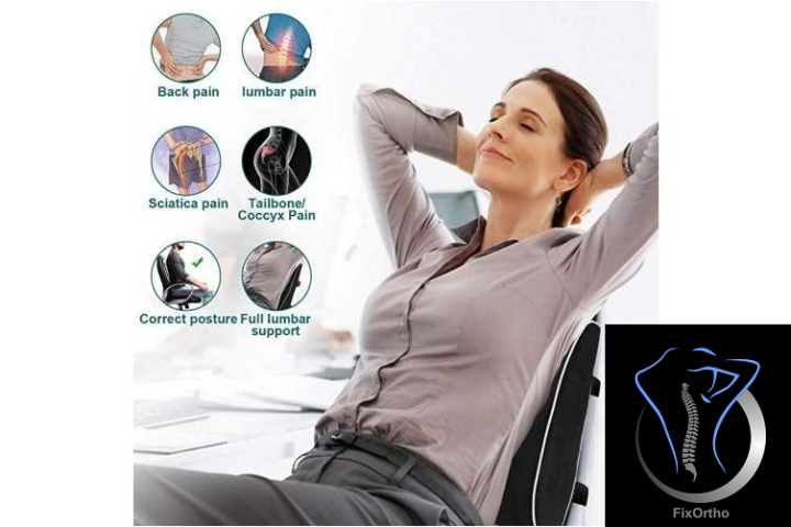 FixOrtho%20BackCare%20Lumbar%20Support%20Travel%20Pillow%20Cushion%20for%20Car%20Seat%20&%20Office%20Chair%20-%20-%20Image%204