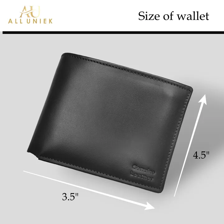 Genuine%20Leather%20Wallet%20for%20men-%20Stylish%20leather%20Wallet%20for%20boys%20%207%20Card%20holder%20Pockets%20%20Pure%20cow%20Leather%20Decent%20Smart%20and%20Long%20lasting%20%20%20Brown%20Black%20Coffee%20-%20Image%204