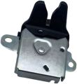 Toyota Corolla 2000-2006 Degi Lock Car Tailgate Trunk Latch Door Lock Car Rear Door Tailgate Trunk Lock For Toyota Corolla. 