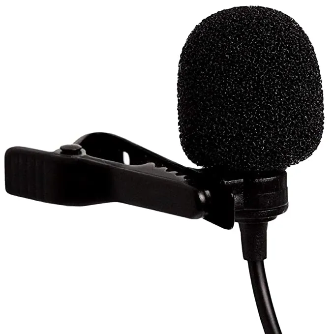 Xtreme%20Acoustics%20Professional%20Lavalier%20Lapel%20Collar%20Condenser%20Microphone%20for%203.5mm%20Jack%20Android%20Smartphones%20and%20Cameras,%20Recording%20mic%20for%20Singing%20-%20Image%208