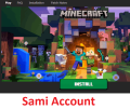 Minecraft: Java & Bedrock Edition for PC and laptop 2. 