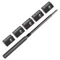3350 Injector Height Gauge Kits for Detroit Enes 50 & 60 Series. 