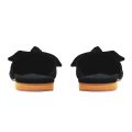 WalkEaze Formal Mules - 39791S- Mules Shoes For Women and Girls. 