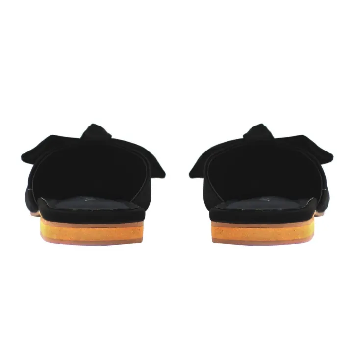 WalkEaze%20Formal%20Mules%20-%2039791S-%20Mules%20Shoes%20For%20Women%20and%20Girls%20-%20Image%204