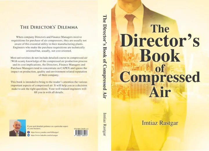 2%20Books%20Bundle:%20The%20Director's%20Book%20of%20Compressed%20Air%20+%20Compressed%20Air%20Practice%20(A%20Practitioner's%20Guide)%20by%20Imtiaz%20Rastgar%20%E2%80%93%20Energy%20Cost,%20Optimization%20&%20Maintenance%20Guide%20for%20Factories%20(Paperback,%20English)%20-%20Image%203