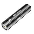 Flashlight Special Forces Strong Light USB Rechargeable Mobile Phone Multi-Function Field Ultra-Bright Mini Household Durable Lamp G3 High-Brightness Lamp Beads. 