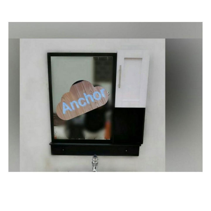 bath cabinet and mirror shelf  3 in 1 pvc bath cabnet and mirror pvc shelf