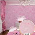 Wall Grace Emulsion Wall Paint grace Wall Texture Smooth Grace ! kg Bag wallpaper wall decoration Paint. 