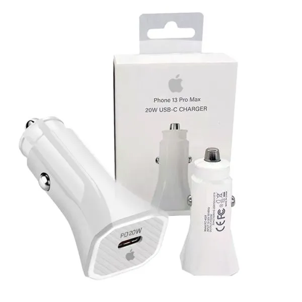 logic cigarette Logic E-Cigarettes