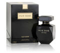 ELIE SAAB NUIT NOOR WOMEN EDP 90ML. 