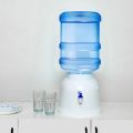 New Target mini Water Dispenser Unbreakable Portable Non Electric. 