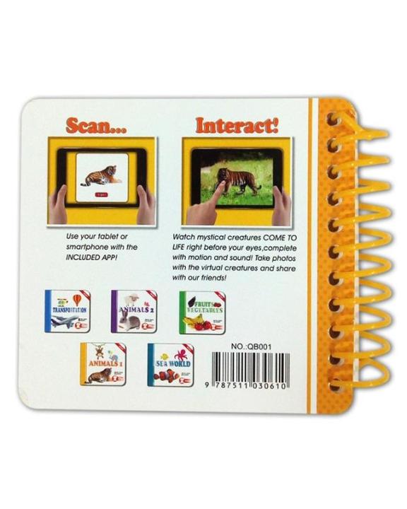 Animals%20Learning%20Card%20Book%20For%20Kids%20-%20Image%204