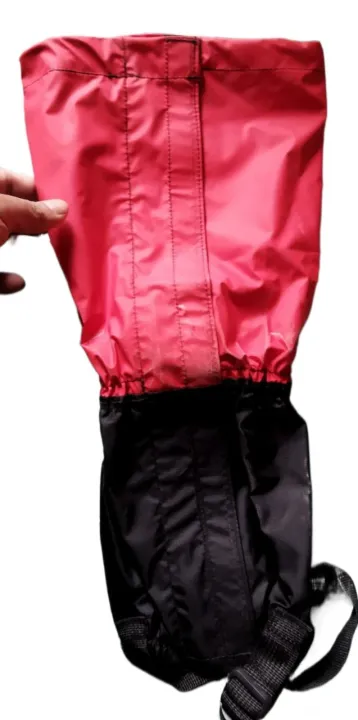 One%20Pair%20of%20Gaiters%20Outdoor%20UniZippered%20Closure%20Wear%20and%20Water%20Resistant%20Cloth%20Gaiters%20Leggings%20Cover%20for%20Biking%20Snowboarding%20Hiking%20-%20Image%203