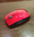 Dell Wireless Mouse | Best for Laptop. 