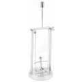 Perpetual Motion Desk Toy Interesting Relaxing Desktop Decoration for Friends Gift. 