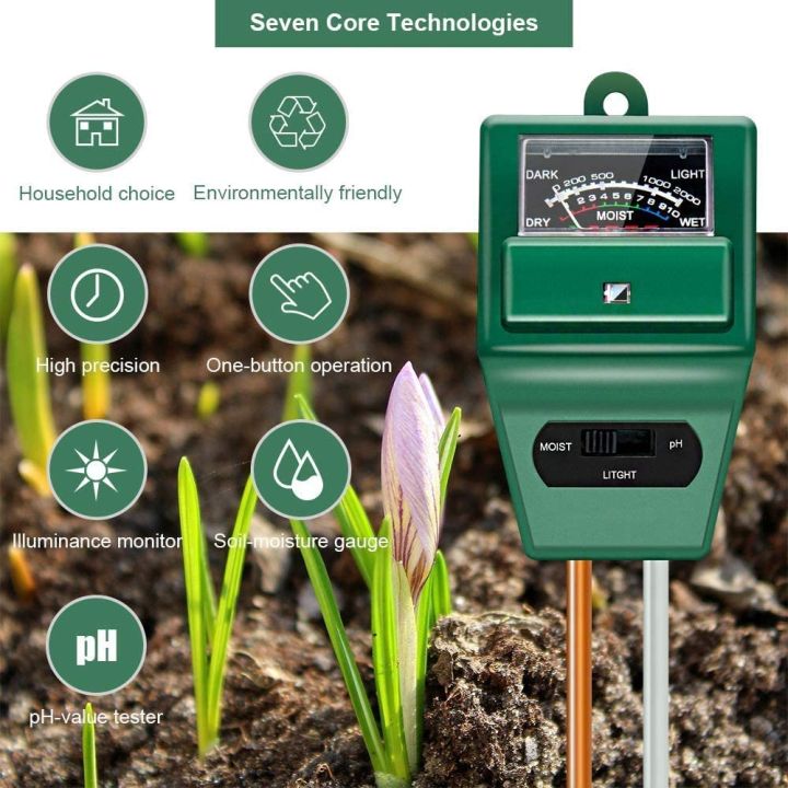 3%20in%201%20Soil%20Tester%20Soil%20Hygrometer%20Meter%20/%20PH%20Testing%20Meter%20Tool%20For%20Garden,%20Lawn,%20Farm,%20Indoor%20&%20Outdoor%20Use%20-%20Image%208