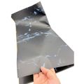 FLOWER BOUQUET SHEET PACK OF 20 SHEETS ( 22.5 INCH X 22.5 INCH ). 