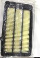 Honda Genuine Air Filter For Civic 2016-2021 Turbo (1500cc).. 