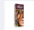 Adore Hair Dye Dark Brown 43 for men and women,by Forvil. 