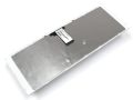 Laptop Notebook Keyboard Sony Vaio  VPC-EG Series   P/N 148970211 –  Black. 