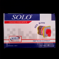SOLO 40A Change Over Switch 2P High Quality. 
