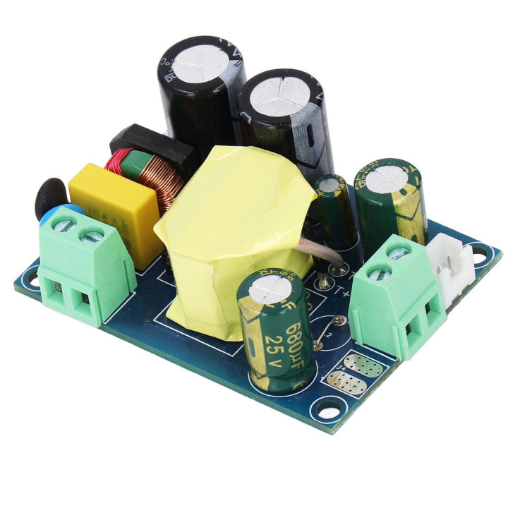 AC%20To%20DC%20Power%20Supply%20Module%2090-250V%20To%2012V%203.3A%2040W%20for%20SC1933C%20Chip%20Isolation%20Switch%20Power%20Module%20Stable%20and%20Reliable%20for%20Electric%20Application%20-%20Image%204