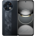 Tecno Spark 30 Pro || Display 120Hz 6.78'' || 128GB ROM+16GB RAM*(8GB+8GB Extended). 