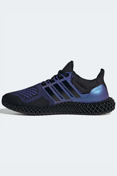 Adidas%20ULTRA%204D%20SHOES%20-%20Image%204