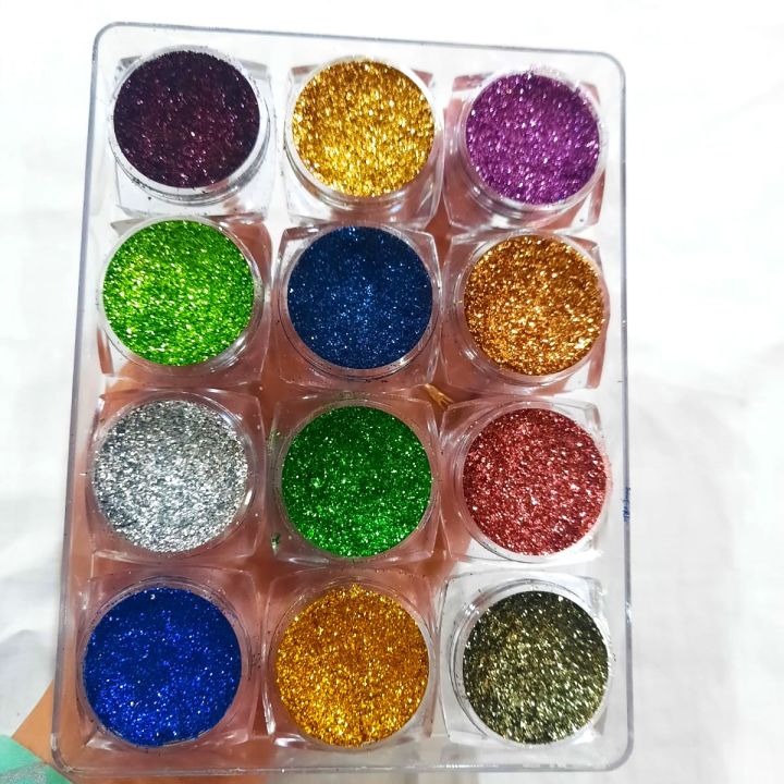 Pack%20of%2012%20Chunky%20Glitters%20for%20Eyes%20and%20Nails%20/%20PREMIUM%20GLITTERS%20FOR%20EYE%20MAKEUP%20JEL%20GLITTER%20WET%20GLITTER%20%20EYE%20SHADOW%20GLITTER%20-%20Image%203