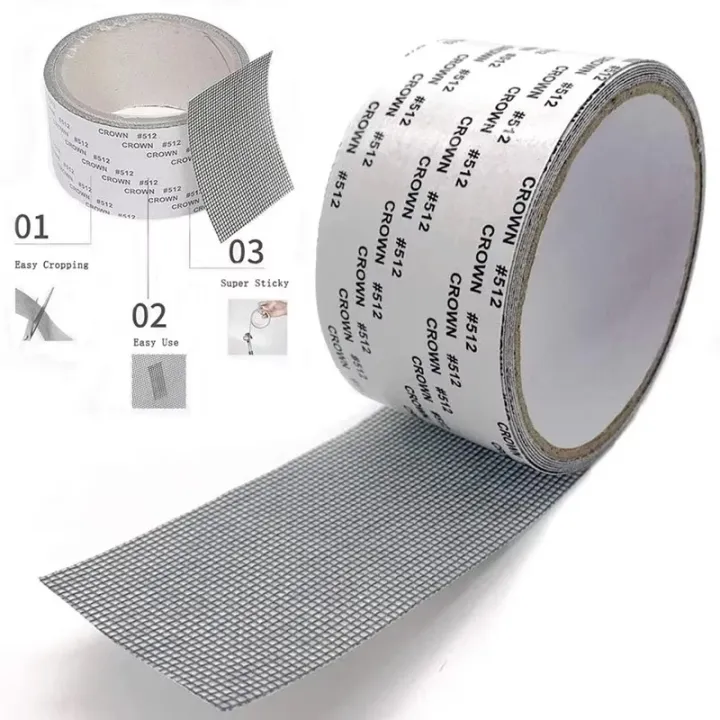 Window%20Screen%20Repair%20Tape%20Self%20Adhesive%20Mesh%20Tape%20Net%20Door%20Fix%20Patch%20Anti%20Insect%20Mosquito%20Mesh%20Broken%20Holes%20Repairing%20Easy-to-Apply%20-%20Image%2010