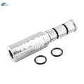 Handlebar Riser Adapter Bike Fork Stem Extender for Stem Extension BMX Road Argent 123x60mm. 
