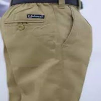 BOY%20SCHOOL%20UNIFROM%20KHAKI%20PANT%20PUNJAB%20COLLEGE%20PANT%20EDUCATOR%20SCHOOL%20PANT%20-%20Image%204