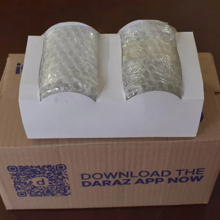 Designer%20Etched%20Drinkware%202%20Glasses%20Set%20205%20ml%20-%20Image%206