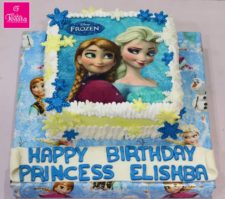 Edible%20Picture%20Cakes%20maker%20Customized%20make%20order%20send%20your%20picture%20with%20best%20result%20-%20Image%203