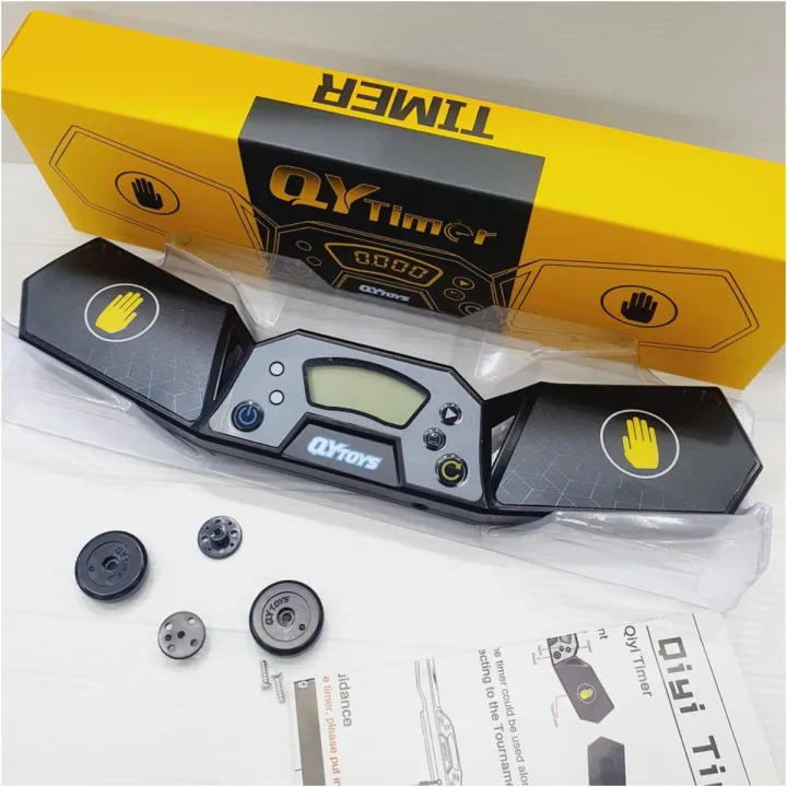 QY%20Speedcubing%20Timer,%20Timer%20Clock%20Machine,%20Automatic%20Calculation%20Hand%20Touch%20Control,%204th%20Generation%20Speed%20Stacks,%20Professional%20Time%20Stopper%20Machine%20With%20Display,%20Competition%20for%20Stack,%20Speed%20Race%20for%20Rubiks%20Cube%20Puzzle,%20Racing%20Stopwatch,%20Girls%20Boys%20Gift%20-%20Image%204