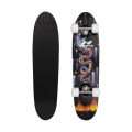 High Quality Skate Board For Adult Large 30 inch | Best Skateboard price in Pakistan. 