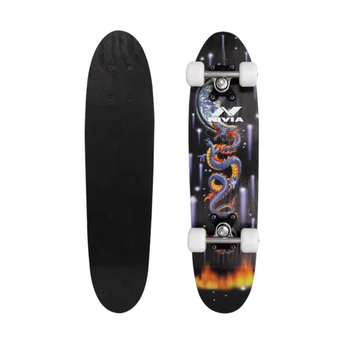 High%20Quality%20Skate%20Board%20For%20Adult%20Large%2030%20inch%20%7C%20Best%20Skateboard%20price%20in%20Pakistan%20-%20Image%203