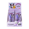 iigen Yizheng stationery Sanrio image cartoon press eraser special cute eraser for elementary school students and children. 