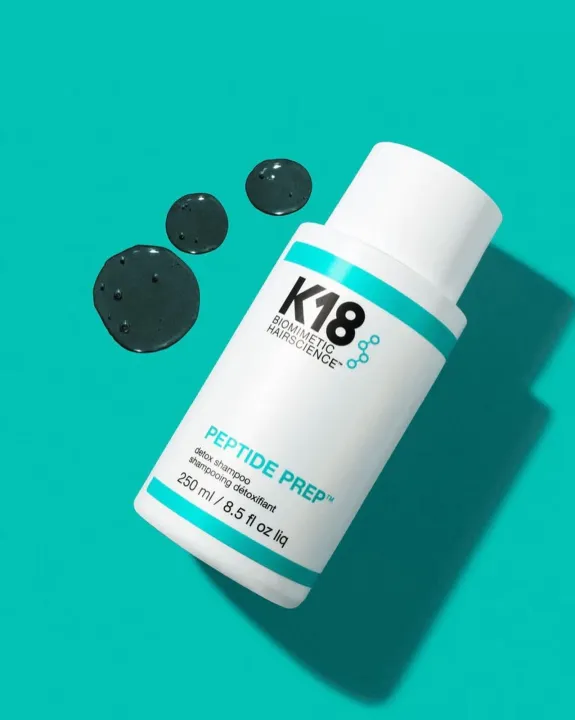 ZU%20Peptide%20Prep%20Detox%20Shampoo%20250%20mL%20K%2018%20-%20Image%202