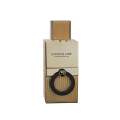 Armaf Perfumes Edition One Women Eau De Parfum 100ML For Her. 