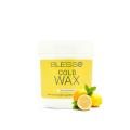 Blesso Cold Wax Lemon Extracr. 