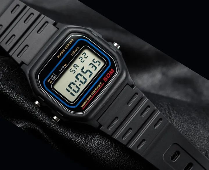 Classic%20Stylish%20Vintage%20Watches%20Waterproof%20for%20old%20Fashion%20Style%20Digital%20LED%20Watch%20for%20Men%20in%20Stainless%20Steel%20Chain%20With%20Alarm%20Best%20Watch%20For%20Wuzu%20-%20Image%208
